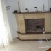 Villa in town 216645