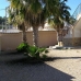 Beautiful Villa for sale in province 216645