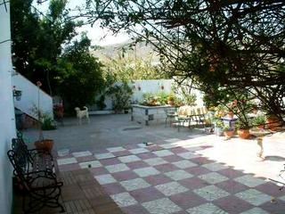 Salobrena property: Granada property | 3 bedroom Townhome 216647