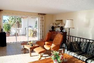 Almunecar property: Villa with 3 bedroom in Almunecar, Spain 216649