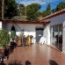 Almunecar property: Almunecar, Spain Villa 216649