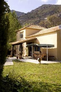 Lentegi property: Villa for sale in Lentegi, Spain 216650