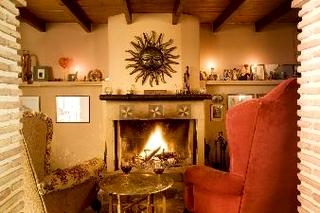 Lentegi property: Villa for sale in Lentegi, Granada 216650