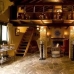 Lentegi property: 3 bedroom Villa in Granada 216650