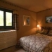 Lentegi property: Granada Villa, Spain 216650