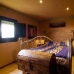 Lentegi property: Beautiful Villa for sale in Lentegi 216650