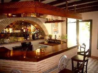 town, Spain | Villa for sale 216651