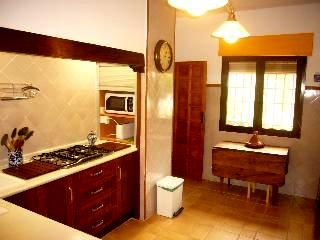 Villa for sale 216653