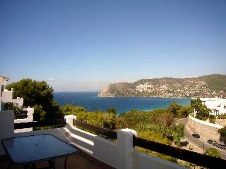 Villa for sale in town 216654
