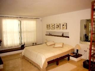 Villa for sale in town,  216654