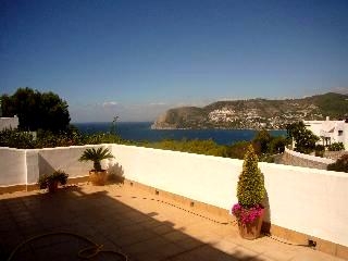  4 bedroom Villa 216654