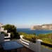 province, Spain Villa 216654