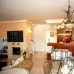 4 bedroom Villa in town, Spain 216654