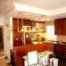 4 bedroom Villa in province 216654