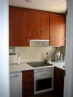 Villa for sale in town,  216655