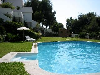 province Villa 216655