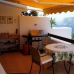 province, Spain Villa 216655