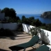 town, Spain Villa 216655
