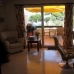 3 bedroom Villa in province 216655