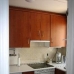 Villa in province 216655