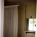 town Villa, Spain 216655