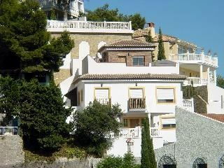 Villa for sale in town,  216656
