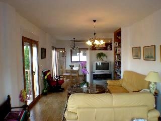 Villa for sale 216656