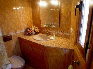 town, Spain | Villa for sale 216656