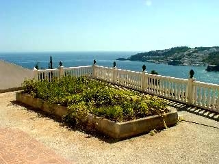 province Villa 216656