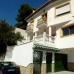 province, Spain Villa 216656