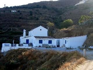 Villa for sale in town 216657
