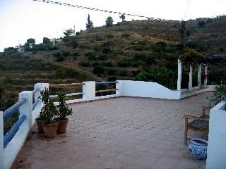 Villa with 4 bedroom in town 216657