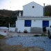 town, Spain Villa 216657