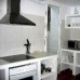 town Villa, Spain 216657