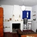Villa in town 216657