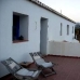 province Villa, Spain 216657