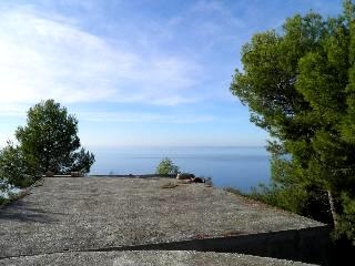 Land for sale in town,  216658