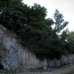 bedroom Land in province 216658