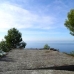 Land in province 216658