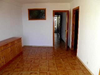Apartment with 2 bedroom in town, Spain 216659
