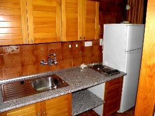 Apartment for sale 216659