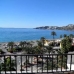 province, Spain Apartment 216659