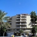 Beautiful Apartment for sale in town 216659