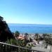 Beautiful Apartment for sale in province 216659