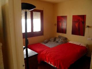 Salobrena property: Salobrena, Spain | Villa for sale 216660