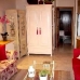 province, Spain Apartment 216661