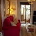 town, Spain Apartment 216661