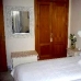 Apartment in province 216661