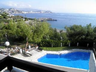 Apartment for sale in town 216662