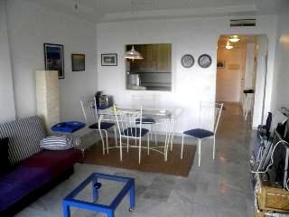 Apartment for sale in town,  216662